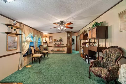 238 Walker Hl, Sumrall, MS 39482 photo 6