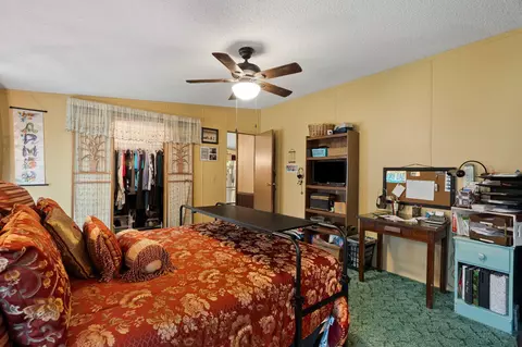 238 Walker Hl, Sumrall, MS 39482 photo 21