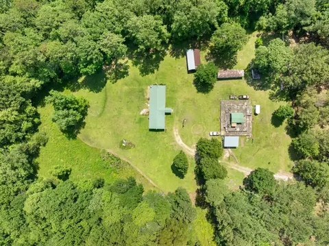 238 Walker Hl, Sumrall, MS 39482 photo 48