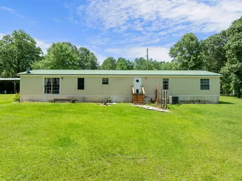 238 Walker Hl, Sumrall, MS 39482 photo 38
