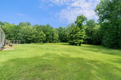 238 Walker Hl, Sumrall, MS 39482 photo 37