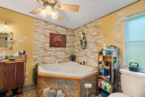 238 Walker Hl, Sumrall, MS 39482 photo 23