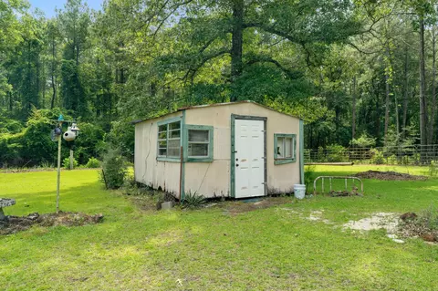 238 Walker Hl, Sumrall, MS 39482 photo 43
