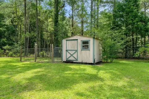 238 Walker Hl, Sumrall, MS 39482 photo 44