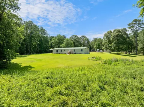 238 Walker Hl, Sumrall, MS 39482 photo 40