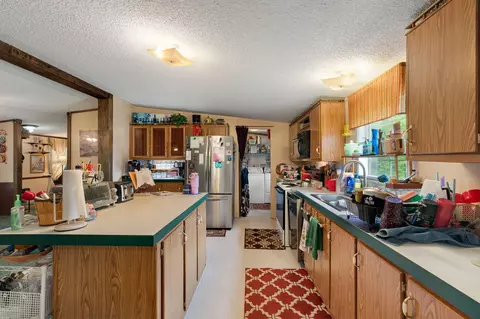 238 Walker Hl, Sumrall, MS 39482 photo 14