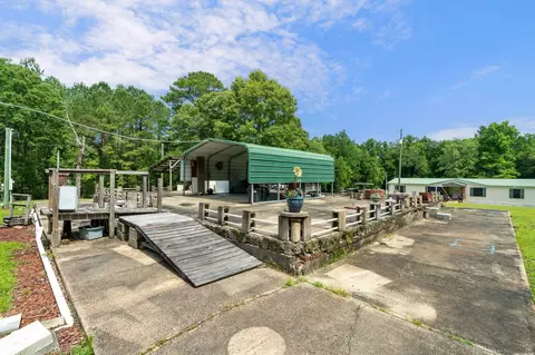 238 Walker Hl, Sumrall, MS 39482 photo 45