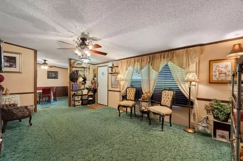 238 Walker Hl, Sumrall, MS 39482 photo 5