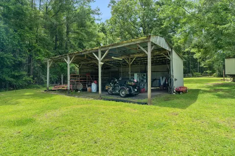238 Walker Hl, Sumrall, MS 39482 photo 41