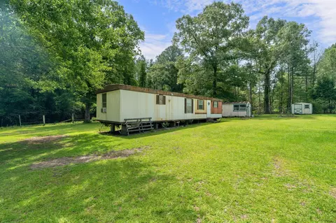 238 Walker Hl, Sumrall, MS 39482 photo 42
