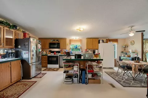 238 Walker Hl, Sumrall, MS 39482 photo 9