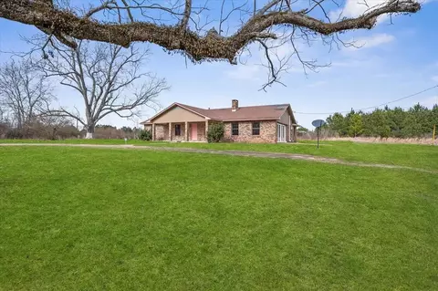 320 R Thompson, Lumberton, MS 39455