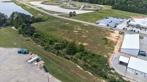 lot4 R A Johnson Dr, Columbia, MS 39429