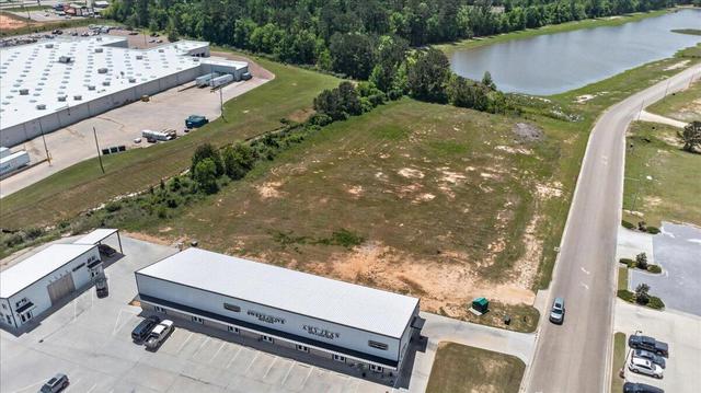 lot5 R A Johnson Dr, Columbia, MS 39429