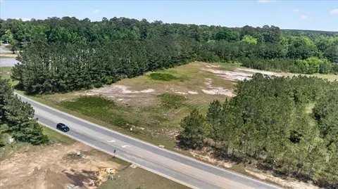 lot9 Sumrall Rd, Columbia, MS 39429