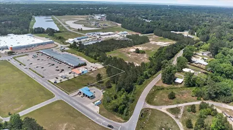 lot12 Sumrall Rd, Columbia, MS 39429