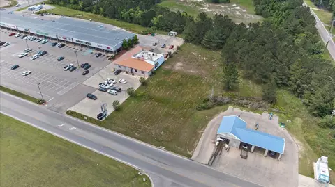 lot14 Walter Peyton Dr, Columbia, MS 39429