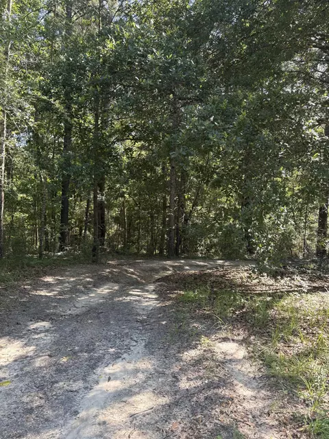 00 J B Horne Rd, Hattiesburg, MS 39401