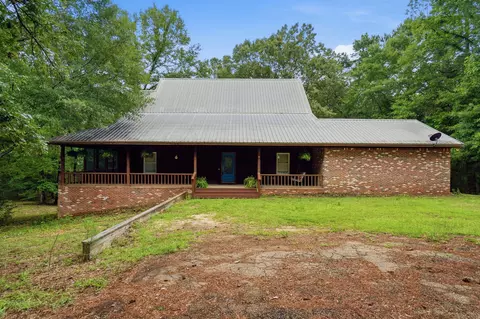 983 Bonhomie, Hattiesburg, MS 39401