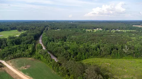 00 Mississippi 589, Seminary, MS 39479