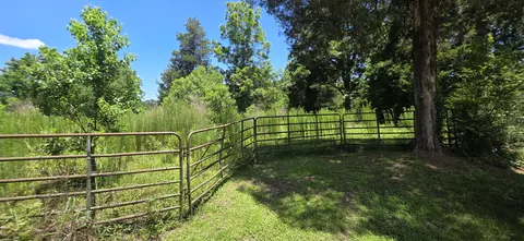 0 Buford Evans Rd, Petal, MS 39465