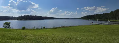 0 Turkey Fork Rd, Richton, MS 39476 photo 6
