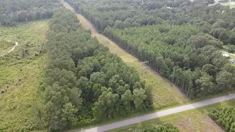 0 Ratcliff Rd, Sumrall, MS 39402