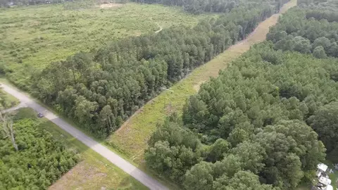 0 Ratcliff Rd, Sumrall, MS 39402 photo 10
