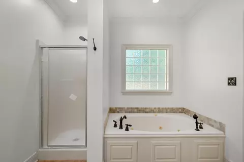 Bath - 40 Eagle Loop, Purvis, MS 39475 photo 3 of 4