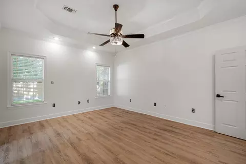 Other - 40 Eagle Loop, Purvis, MS 39475 photo 5 of 7