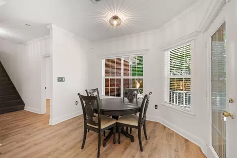 Dining - 40 Eagle Loop, Purvis, MS 39475 photo 1 of 3