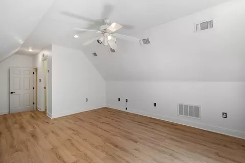 Other - 40 Eagle Loop, Purvis, MS 39475 photo 7 of 7