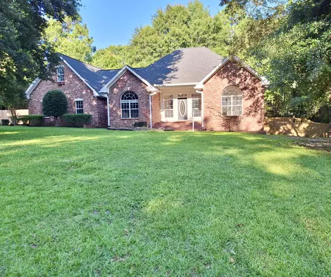 40 Eagle Loop, Purvis, MS 39475