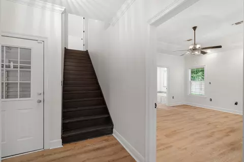 Entry Way - 40 Eagle Loop, Purvis, MS 39475 photo 2 of 5
