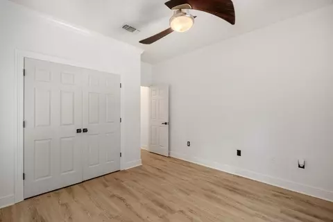 Bedroom - 40 Eagle Loop, Purvis, MS 39475 photo 5 of 5