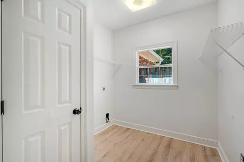 Other - 40 Eagle Loop, Purvis, MS 39475 photo 3 of 7
