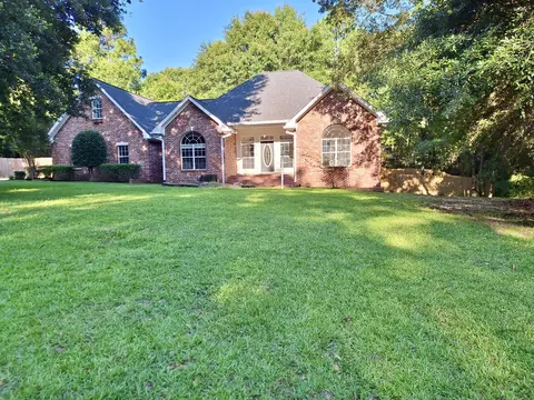 40 Eagle Loop, Purvis, MS 39475