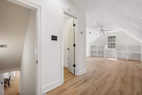 Entry Way - 40 Eagle Loop, Purvis, MS 39475 photo 5 of 5