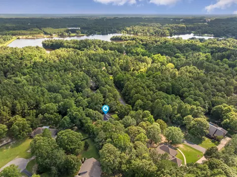 View/Area - 40 Eagle Loop, Purvis, MS 39475 photo 4 of 4