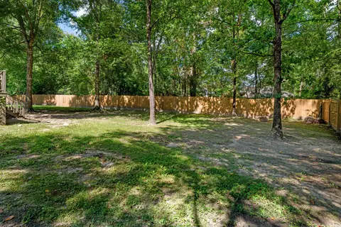Exterior - 40 Eagle Loop, Purvis, MS 39475 photo 6 of 10