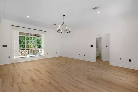 Living - 40 Eagle Loop, Purvis, MS 39475 photo 1 of 3