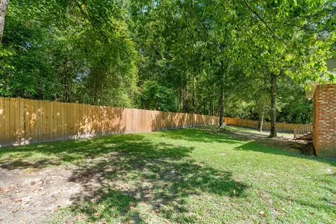 Exterior - 40 Eagle Loop, Purvis, MS 39475 photo 9 of 10