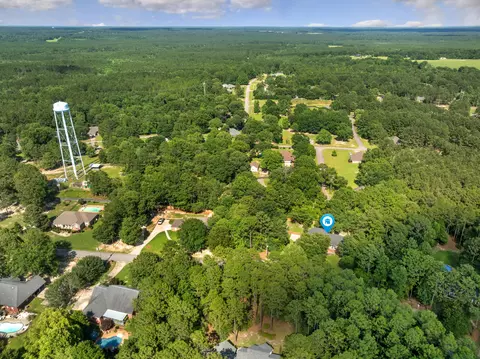 View/Area - 40 Eagle Loop, Purvis, MS 39475 photo 2 of 4