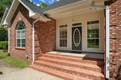 Other - 40 Eagle Loop, Purvis, MS 39475 photo 1 of 7
