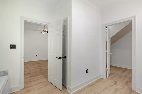 Entry Way - 40 Eagle Loop, Purvis, MS 39475 photo 3 of 5