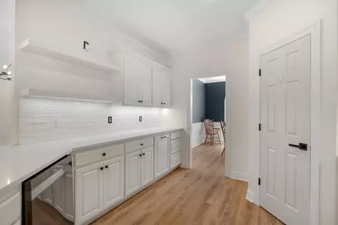 Kitchen - 40 Eagle Loop, Purvis, MS 39475 photo 5 of 5
