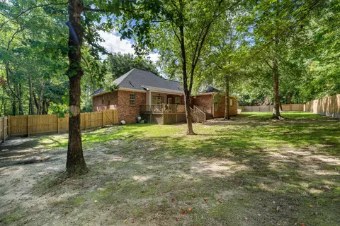 Exterior - 40 Eagle Loop, Purvis, MS 39475 photo 7 of 10