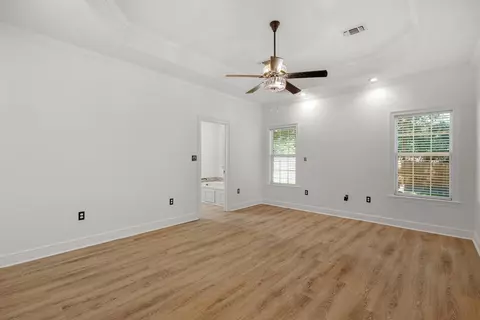 Other - 40 Eagle Loop, Purvis, MS 39475 photo 4 of 7