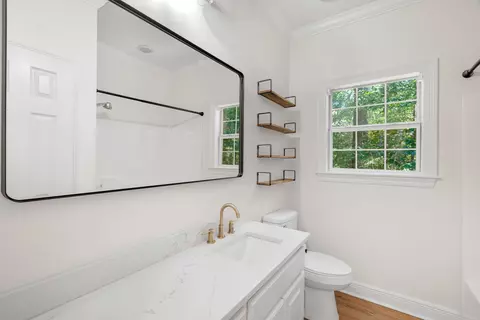 Bath - 40 Eagle Loop, Purvis, MS 39475 photo 4 of 4