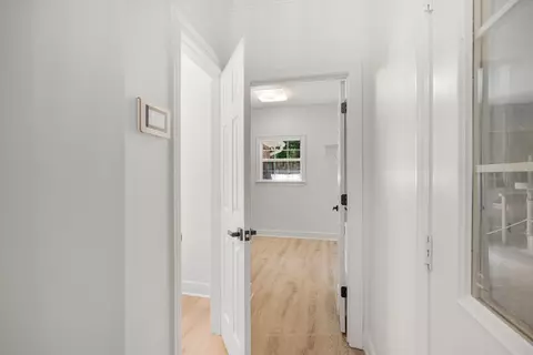 Entry Way - 40 Eagle Loop, Purvis, MS 39475 photo 1 of 5